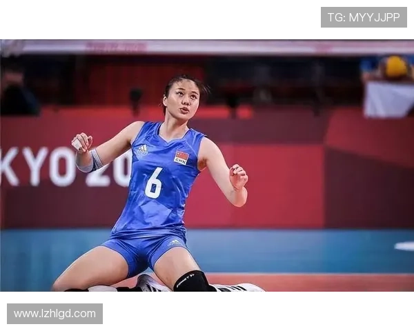 全运会女子二百米复赛激烈角逐全面展现选手速度与冲刺实力风采佳