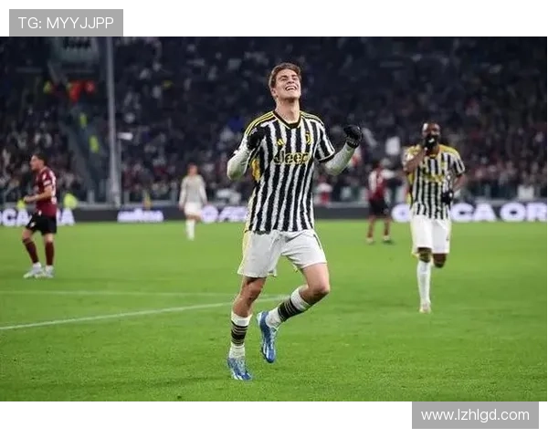 20岁尤文新星伊尔迪兹表现惊艳身价飙升50实至名归