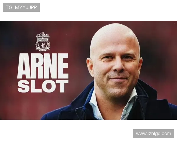 利物浦高层确认不考虑解雇斯洛特并未接触其他教练