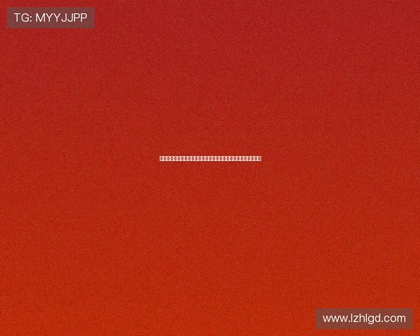 本菲卡主席候选人透露穆里尼奥短期内不会留队未来或执掌国家队