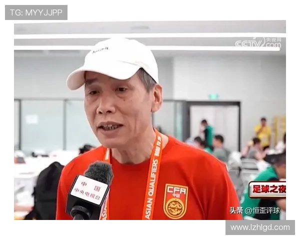 马德兴分析国少战术失误浮嶋敏首次尝试双高战术遭印度反击致失球