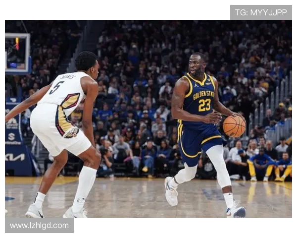 克莱上半场表现出色三分命中率高助球队稳住局势