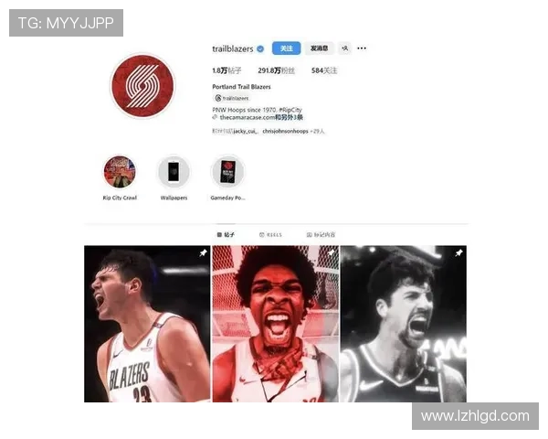 开拓者队今日取消媒体采访球员们已陆续离队引发关注